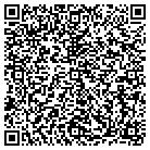 QR code with Ais Financial Service contacts