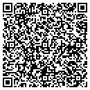 QR code with Efurnituresolution contacts
