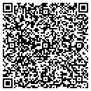 QR code with Joe Byrd Electrical contacts