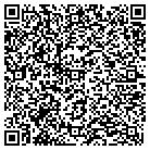 QR code with Action Media Technologies Inc contacts