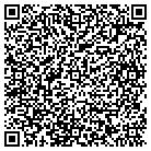 QR code with Tarheel Fire Apparatus Eqp Co contacts