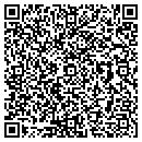 QR code with Whoopwoopcom contacts