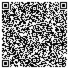 QR code with Jughandle State Reserve contacts