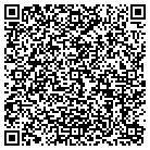 QR code with Ledford Stretch Farms contacts