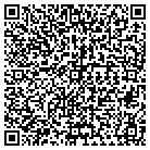 QR code with Asheville Citizen Times contacts