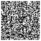 QR code with Cumberland County Cmnty Dev contacts