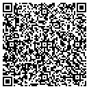 QR code with Bell Gardens City of contacts