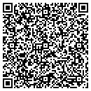 QR code with Chair Place Inc contacts