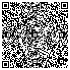 QR code with Classified Employment Serve contacts