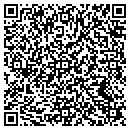 QR code with Las Mares II contacts
