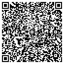 QR code with Vcr Doctor contacts