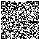 QR code with Assembly Systems LLC contacts