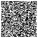 QR code with Nalraes Staffing contacts