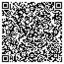 QR code with Realty Place Inc contacts