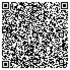 QR code with Teen Challenge New Life contacts