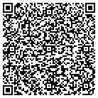 QR code with Dynasty Homes Of Franklin contacts