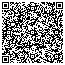 QR code with Auto Boutique contacts