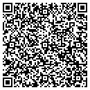 QR code with Target Tire contacts
