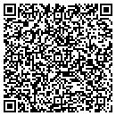 QR code with Metrology Services contacts