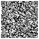 QR code with Tide Tamer Industries Inc contacts