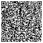 QR code with Original & Innovative Concepts contacts