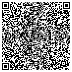 QR code with Management Consulting Research contacts