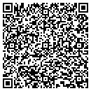 QR code with Page Media contacts