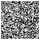 QR code with Everette Trust Inc contacts