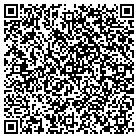 QR code with Ron Andrews Medical Co Inc contacts