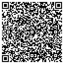 QR code with Cleanware Co contacts