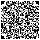 QR code with Triangle Neon Glassworks Inc contacts
