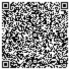 QR code with Mehlich Electronics Corp contacts