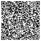 QR code with Boys Hope Girls Hope contacts