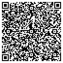 QR code with Lazaroff & Dundore & Assoc contacts