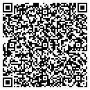 QR code with Mars Mission Research contacts