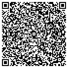 QR code with Campos & Assoc Insurance contacts