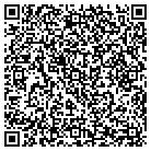 QR code with Arleta Christian School contacts