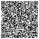 QR code with Caldwell Cnty Solid Waste Site contacts