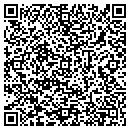 QR code with Folding Factory contacts