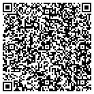 QR code with Clifford Faison Realty contacts