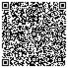QR code with Rogers Refrigeration Service contacts