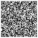 QR code with Family Bakery contacts