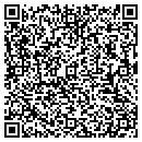 QR code with Mailbox USA contacts