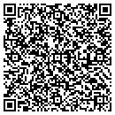 QR code with Risk Construction Inc contacts