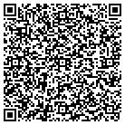 QR code with First Choice Brokers contacts