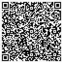 QR code with Oberle Group contacts