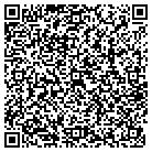 QR code with John A Sutter Elementary contacts