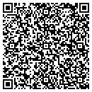 QR code with Sicilian Guys Pizza contacts