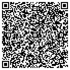 QR code with Hollywood Plastics Engineering contacts