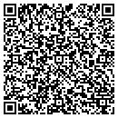 QR code with Power Integrity Corp contacts